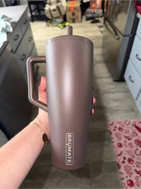 Brumate Era Tumbler